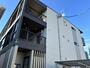 鳩ヶ谷駅より徒歩7分 2階 新築の賃貸物件