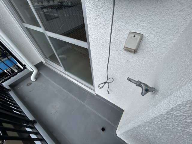 芦田マンションのその他写真