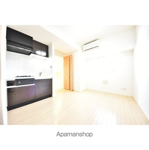 オリーブマンション荒川のその他写真