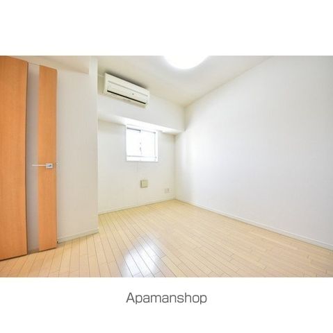 オリーブマンション荒川のその他写真