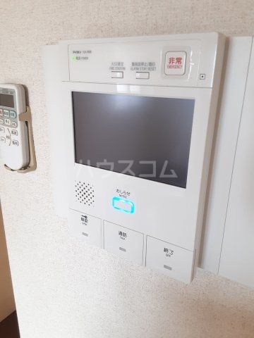 プレール・ドゥーク笹塚のその他写真