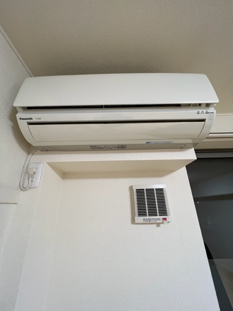 グラッツェ鎌倉のその他写真