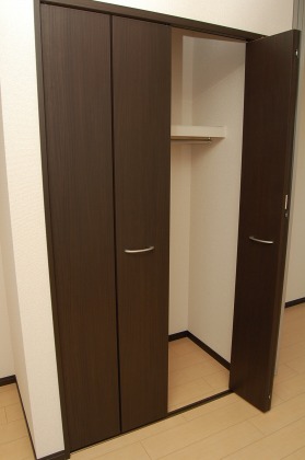 フジパレス堺大浜I番館の内装写真