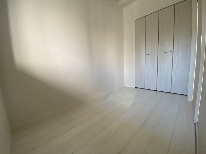 その他部屋・スペース　掲載写真は、同シリーズの参考に使用してます。