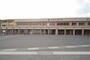 小学校　八本松小学校（小学校）まで1190m