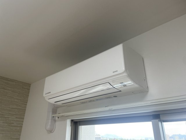 インタービレッジ船丘のその他写真