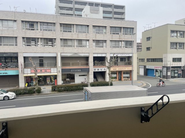 インタービレッジ船丘のその他写真
