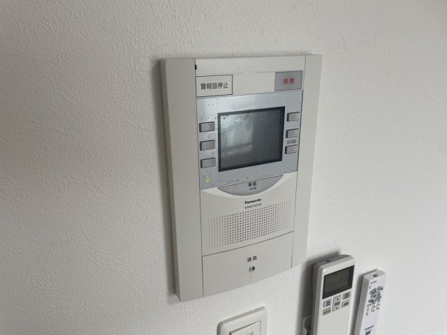 インタービレッジ船丘のその他写真
