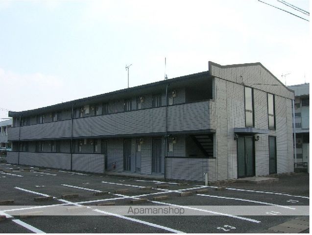 ＪＲ鹿児島本線 鳥栖駅 徒歩29分 築30年