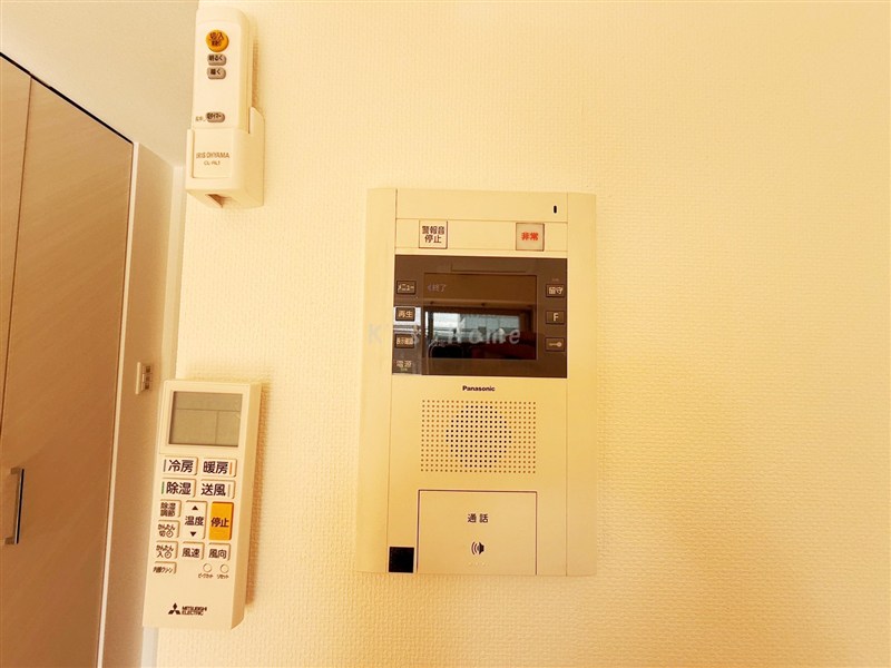 阪神本線 甲子園駅 徒歩6分 7階建 築17年のその他写真