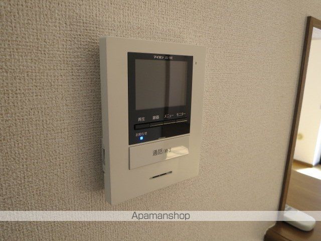 名古屋市守山区 2階建 築24年のその他写真