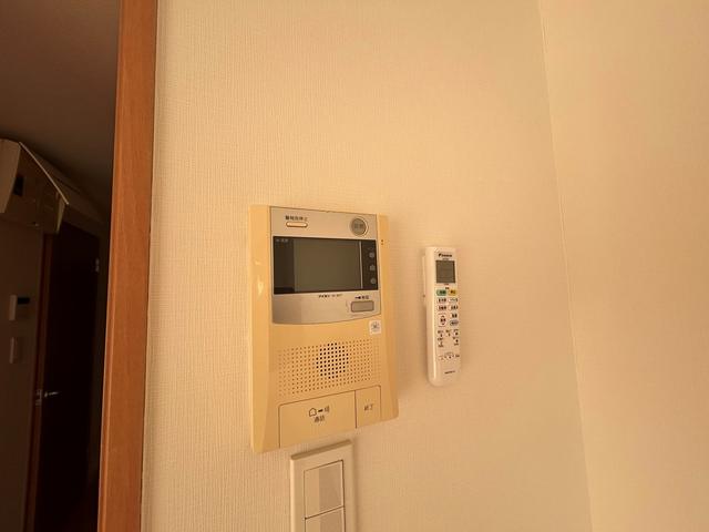 東武伊勢崎線 獨協大学前駅 徒歩9分 5階建 築17年のその他写真