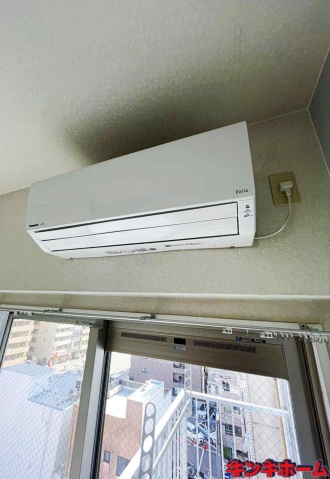 広島電鉄宇品線 中電前駅 徒歩8分 10階建 築20年のその他写真