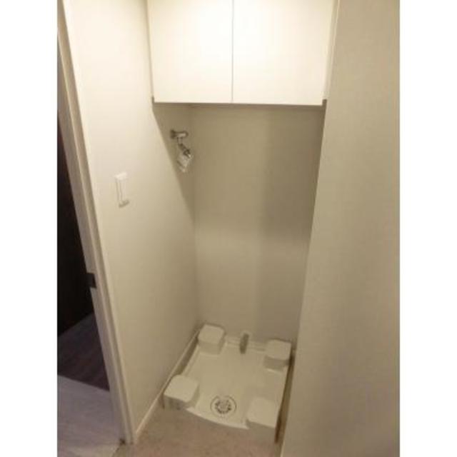 その他　※写真は同タイプ住戸です。