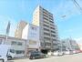 大宮駅より徒歩10分 4階 築35年5ヶ月の賃貸物件