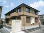 PARADOR 2階 築13年6ヶ月の賃貸物件