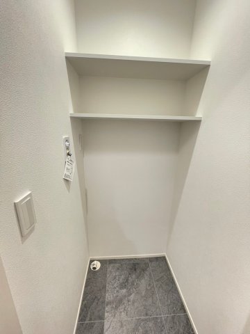ＪＲ大村線 竹松駅 徒歩20分 2階建 築3年のその他写真