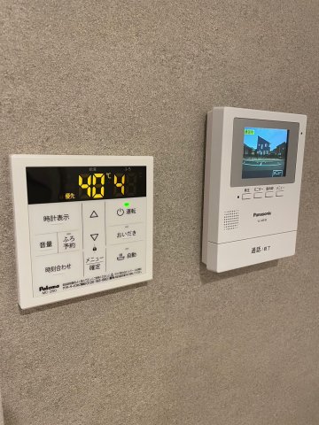 ＪＲ大村線 竹松駅 徒歩20分 2階建 築3年のその他写真