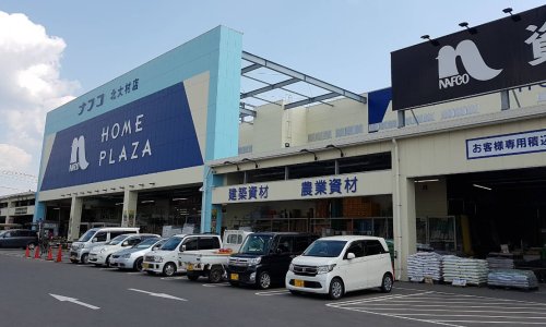 ＪＲ大村線 竹松駅 徒歩20分 2階建 築3年の周辺写真