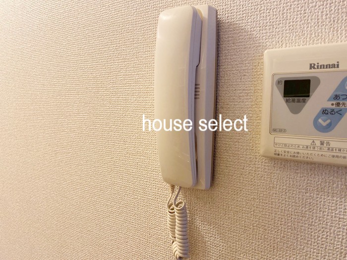 ブランドールのその他写真