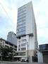 ＰＩＡＳ新宿三丁目 7階 築3年8ヶ月の賃貸物件