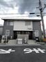千代田駅より徒歩27分 1階 築4年の賃貸物件
