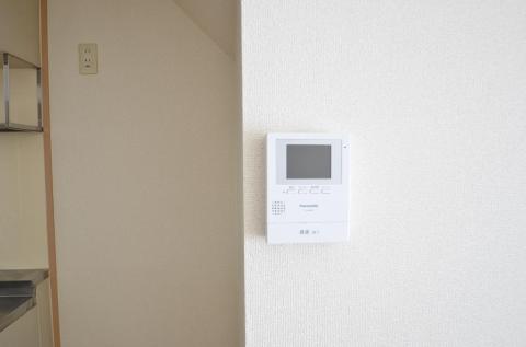 セキュリティ　セキュリティ