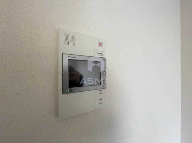 ララプレイス大阪城公園ノルドのその他写真