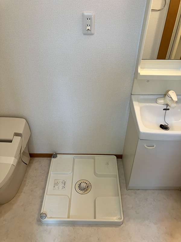 メゾンサンフラワーのその他写真
