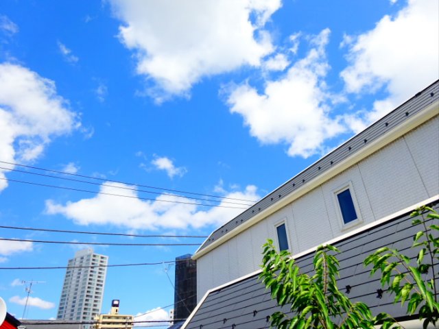 東急田園都市線 駒沢大学駅 徒歩8分 2階建 築33年のその他写真