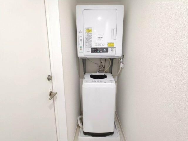 東武東上線 上板橋駅 徒歩11分 3階建 築10年のその他写真