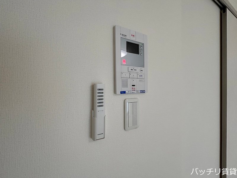 あおなみ線 ささしまライブ駅 徒歩8分 3階建 築8年のその他写真