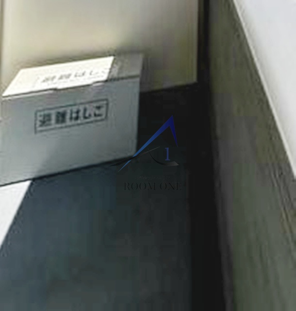バルコニー　バルコニーです。