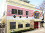 幼稚園・保育園　永明保育園（幼稚園・保育園）まで968m