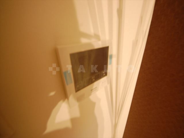 Luxe新大阪1のその他写真