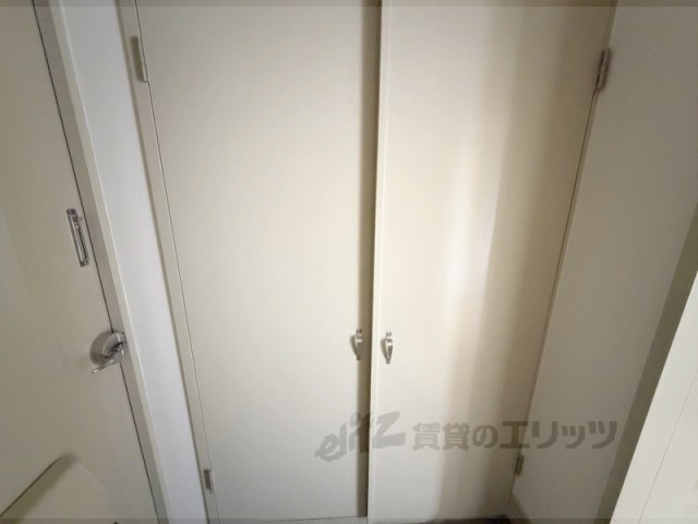 収納　下駄箱