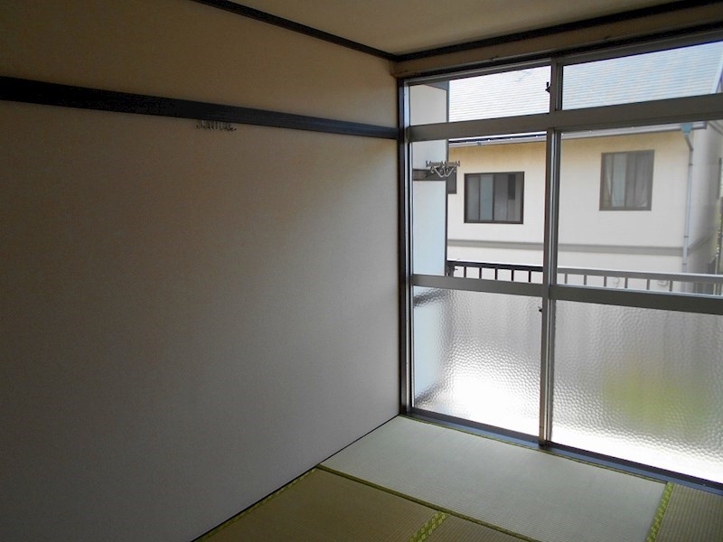 その他部屋・スペース　別部屋参考写真