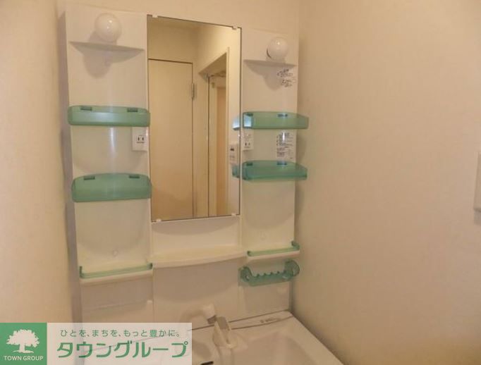 エクセレンテの内装写真
