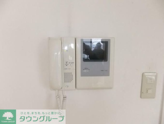 エクセレンテのその他写真