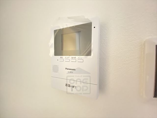 メゾンさかもとのその他写真