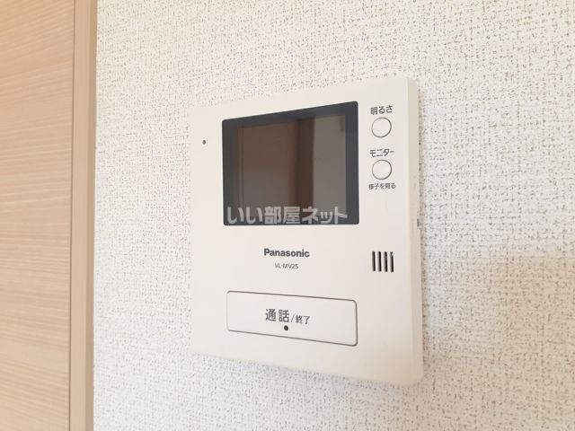 ＪＲ東海道本線 平塚駅 バス乗車時間：20分 最寄りバス停で下車 徒歩7分 2階建 築14年のその他写真