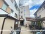 若江岩田駅より徒歩12分 1階 築35年5ヶ月の賃貸物件