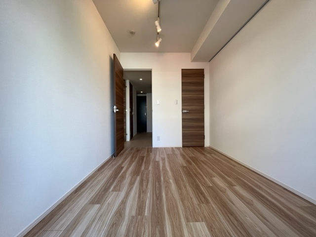居室・リビング　別部屋参考写真