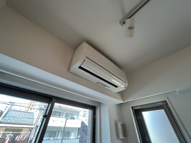 その他　別部屋参考写真