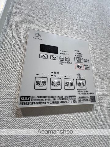シーズンフラッツ浅草言問通りのその他写真