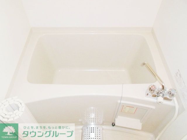 バス・シャワールーム　お部屋探しはタウンハウジング蘇我店にお任せ下さい♪
