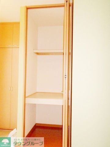 収納　現地待ち合わせ歓迎♪お問合せはタウンハウジング蘇我店まで！