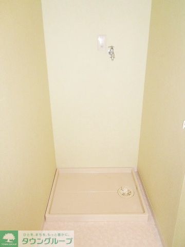 その他　お部屋探しは【タウンハウジング蘇我店】にお任せ下さい♪
