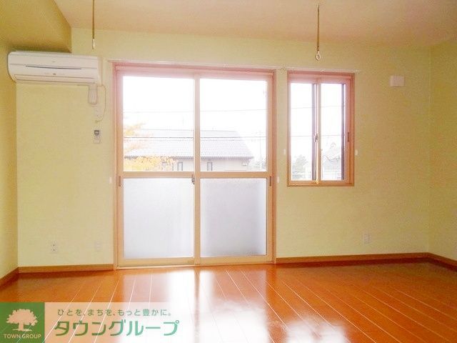 居室・リビング　現地待ち合わせ歓迎♪お問合せはタウンハウジング蘇我店まで！