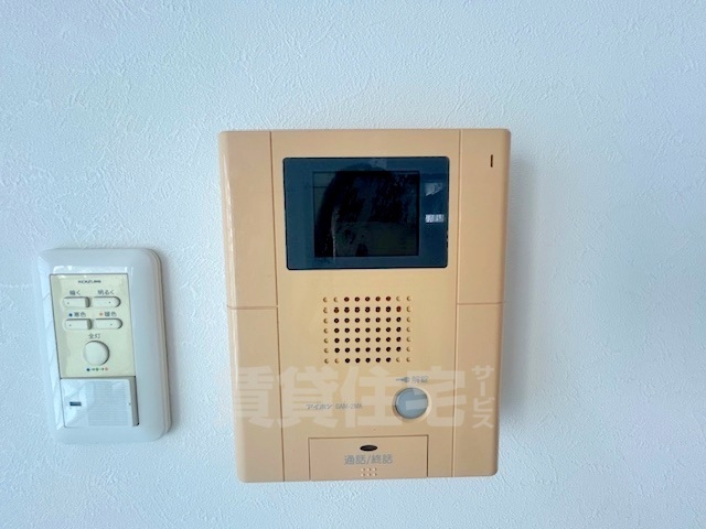 サンキャッスル菅原のその他写真